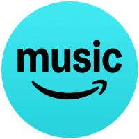 Amazon Music distribution