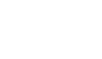 Audible Magic