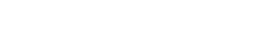 Boomplay