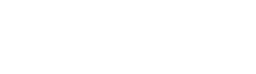 Deezer