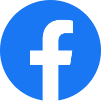 Facebook music distribution