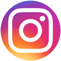 Instagram music distribution