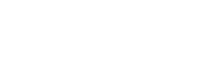 Jaxsta