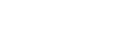 JioSaavn