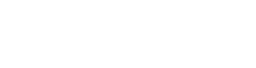 Napster
