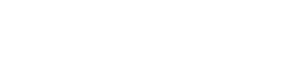 NetEase