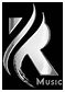 Rhythm