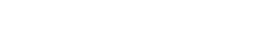 Soundcloud