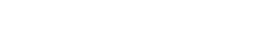 Tencent