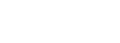 YouTube Music